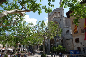  Sóller