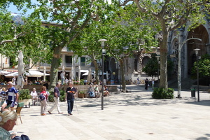  Sóller