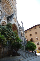  Sóller
