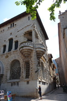  Sóller