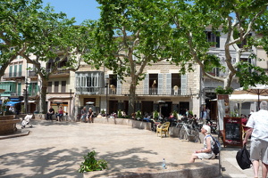  Sóller