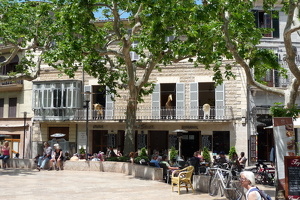  Sóller