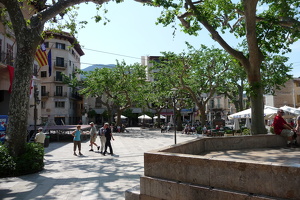  Sóller