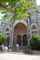  Sóller