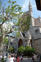  Sóller