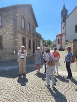 Kaiserpfalz