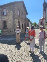 Kaiserpfalz