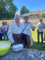 Kaiserpfalz