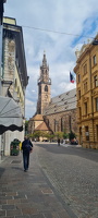 Bozen