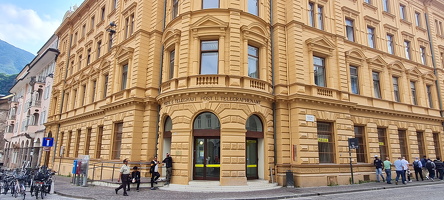 Bozen