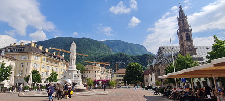 Bozen