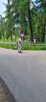 Rundwanderweg Flaas