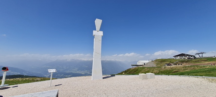Kronplatz