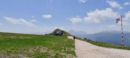 Kronplatz
