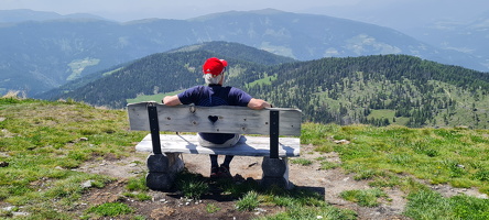 Kronplatz
