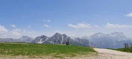 Kronplatz