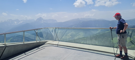 Kronplatz