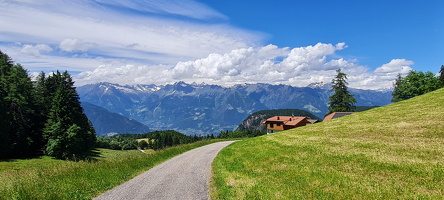 Knottnkino