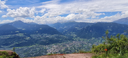 Knottnkino