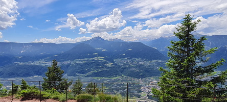 Knottnkino