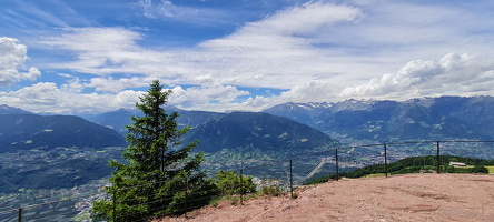 Knottnkino