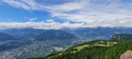Knottnkino
