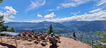 Knottnkino