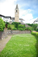 Jenesien