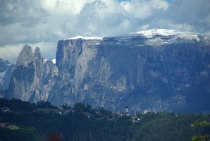 Schlern