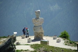 Kronplatz