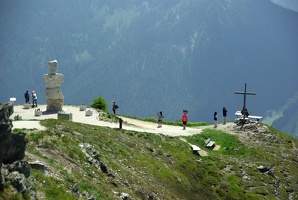 Kronplatz