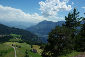 Knottnkino