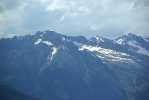 IMGP0609
