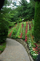 Schloß Trauttmannsdorff