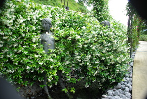 Schloß Trauttmannsdorff