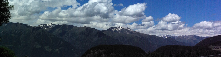 Panorama-Knottnkino