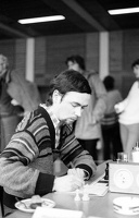 04IMG001N