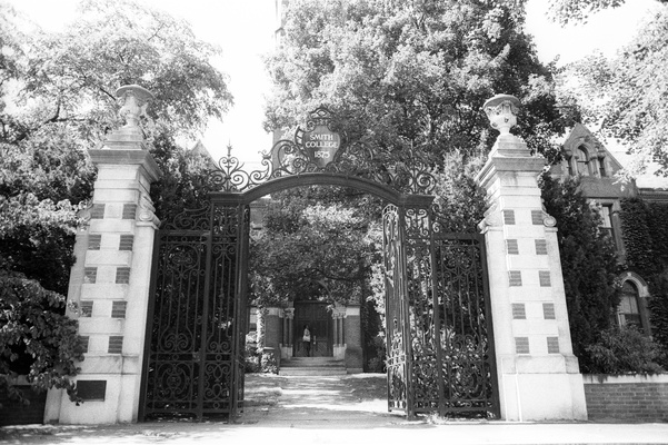 Smith College