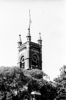 46IMG002N