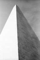 Washington Monument