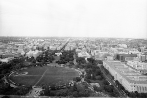 Washington