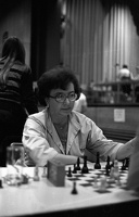 Margrit Malachowski