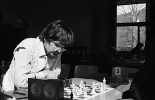 Dr. Markus Bassler