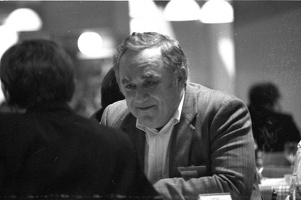 Efim Geller †