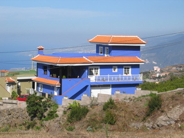 img 3525