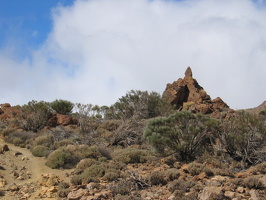 Teide