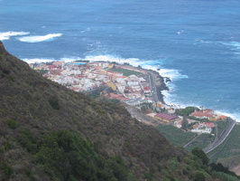 Garachico