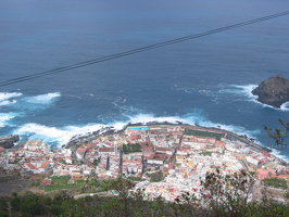 Garachico