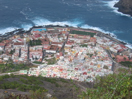 Garachico