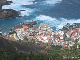 Garachico